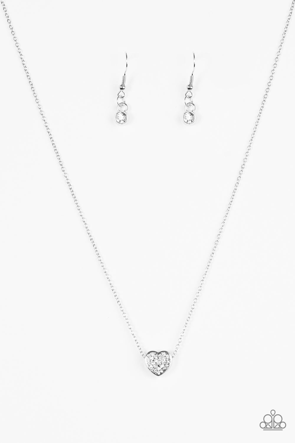 heart-headed-white-p2da-wtxx-123xx