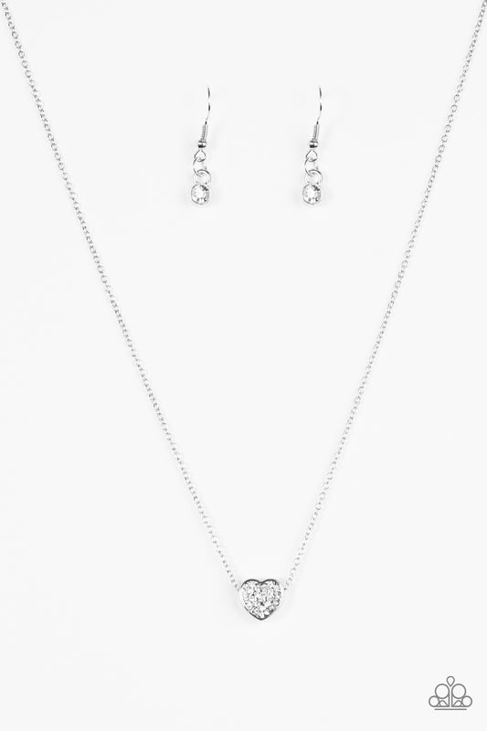 heart-headed-white-p2da-wtxx-123xx