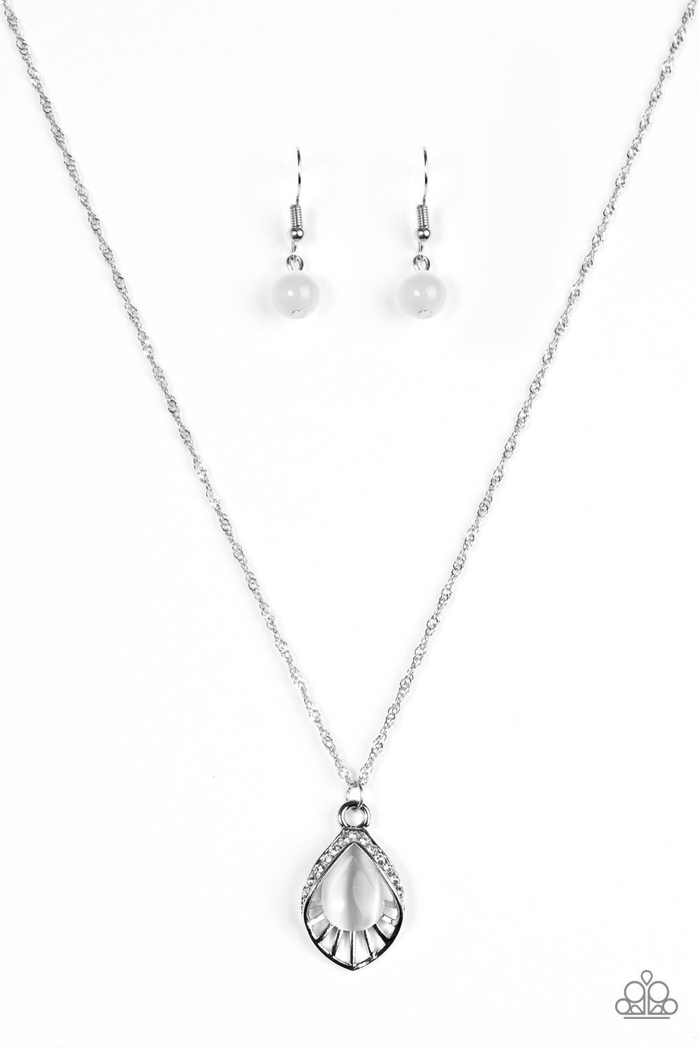 cherished-treasure-white-p2re-wtxx-237xx