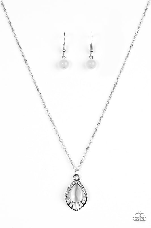 cherished-treasure-white-p2re-wtxx-237xx