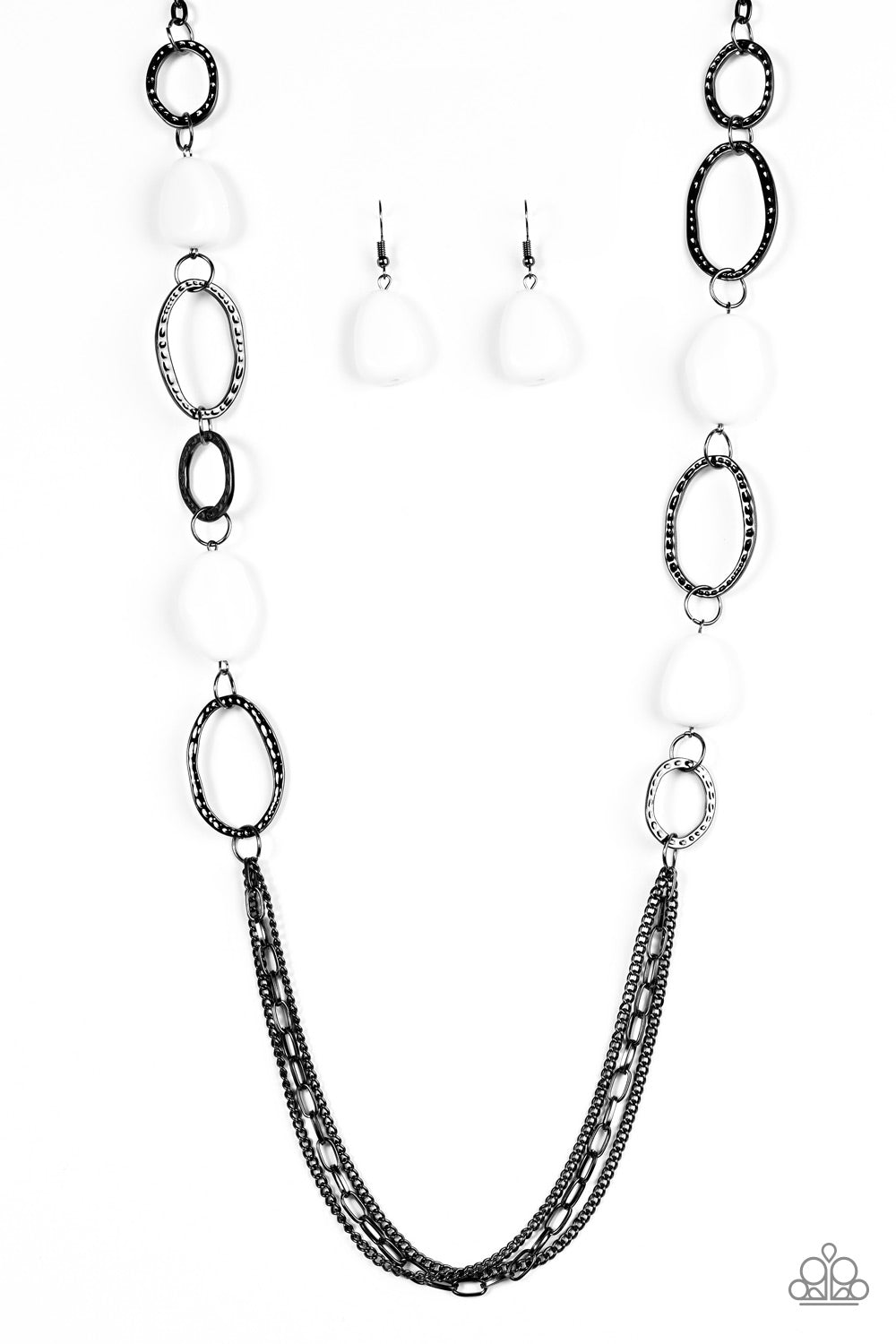 industry-shine-white-p2wh-wtbk-175xx