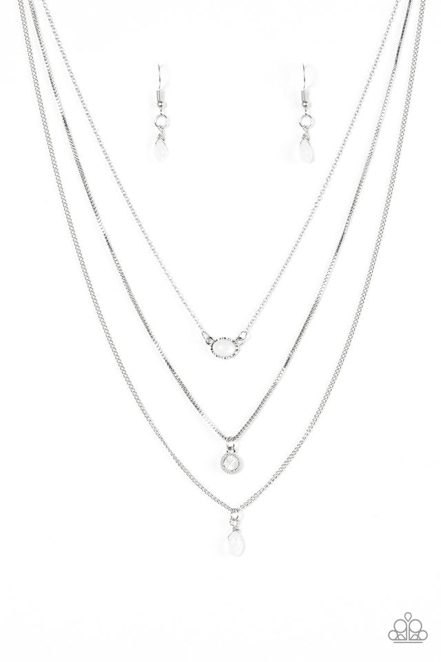 mixed-messages-white-p2da-wtxx-124xx