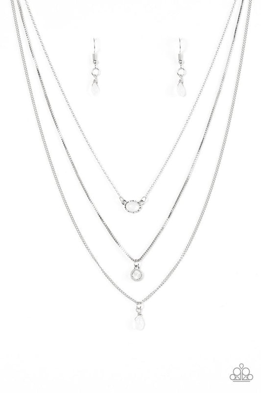 mixed-messages-white-p2da-wtxx-124xx