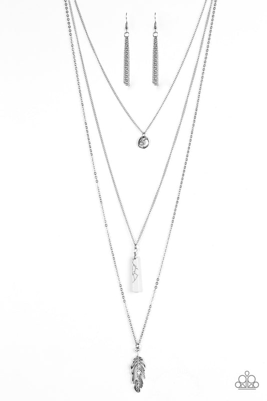 soaring-eagle-white-p2se-wtxx-128xx