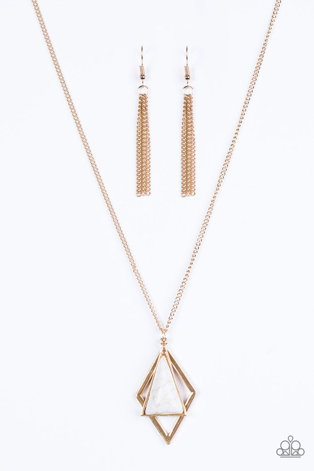 fiercely-inde-pendant-white-p2se-wtgd-129xx