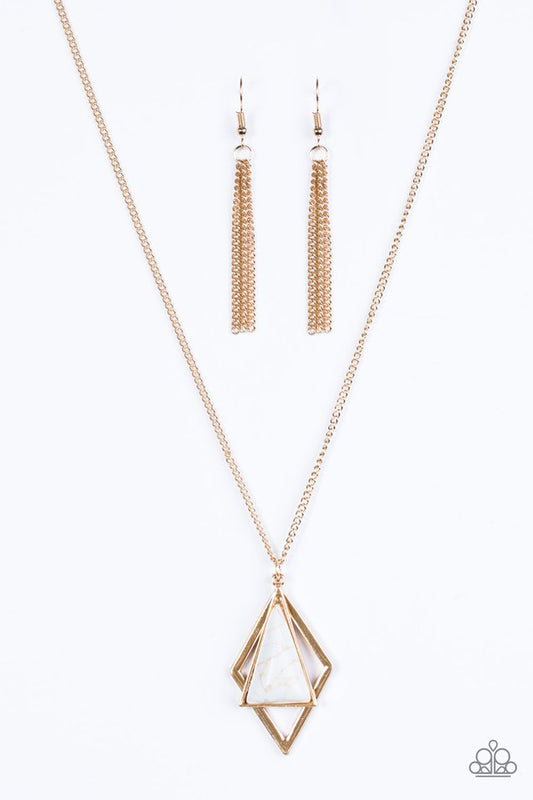 fiercely-inde-pendant-white-p2se-wtgd-129xx