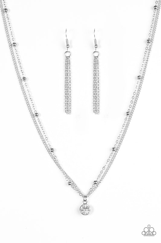 fame-time-white-p2re-wtxx-240xx