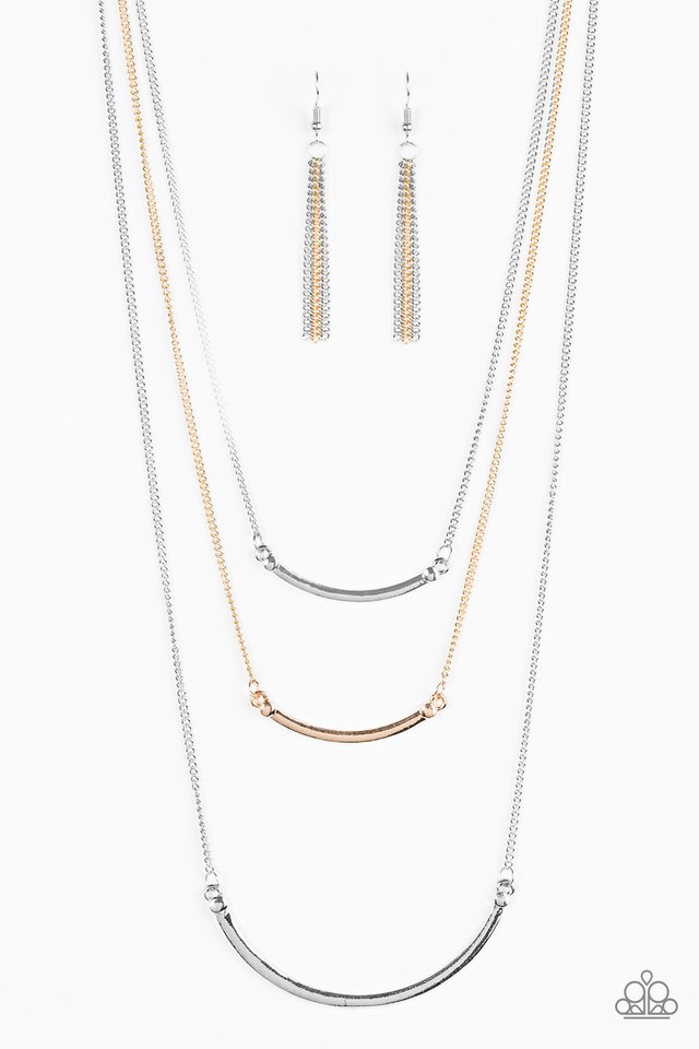 to-have-and-to-bold-multi-p2in-mtxx-053xx