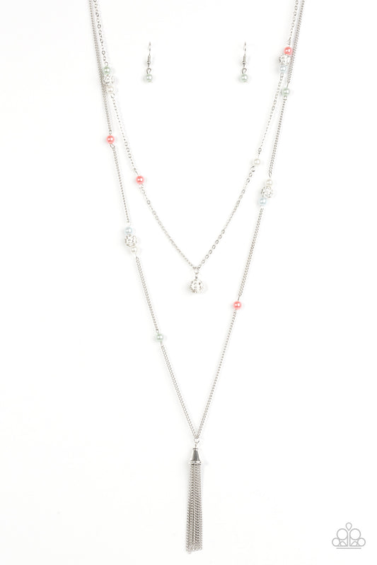 after-midnight-multi-p2re-mtxx-062xx