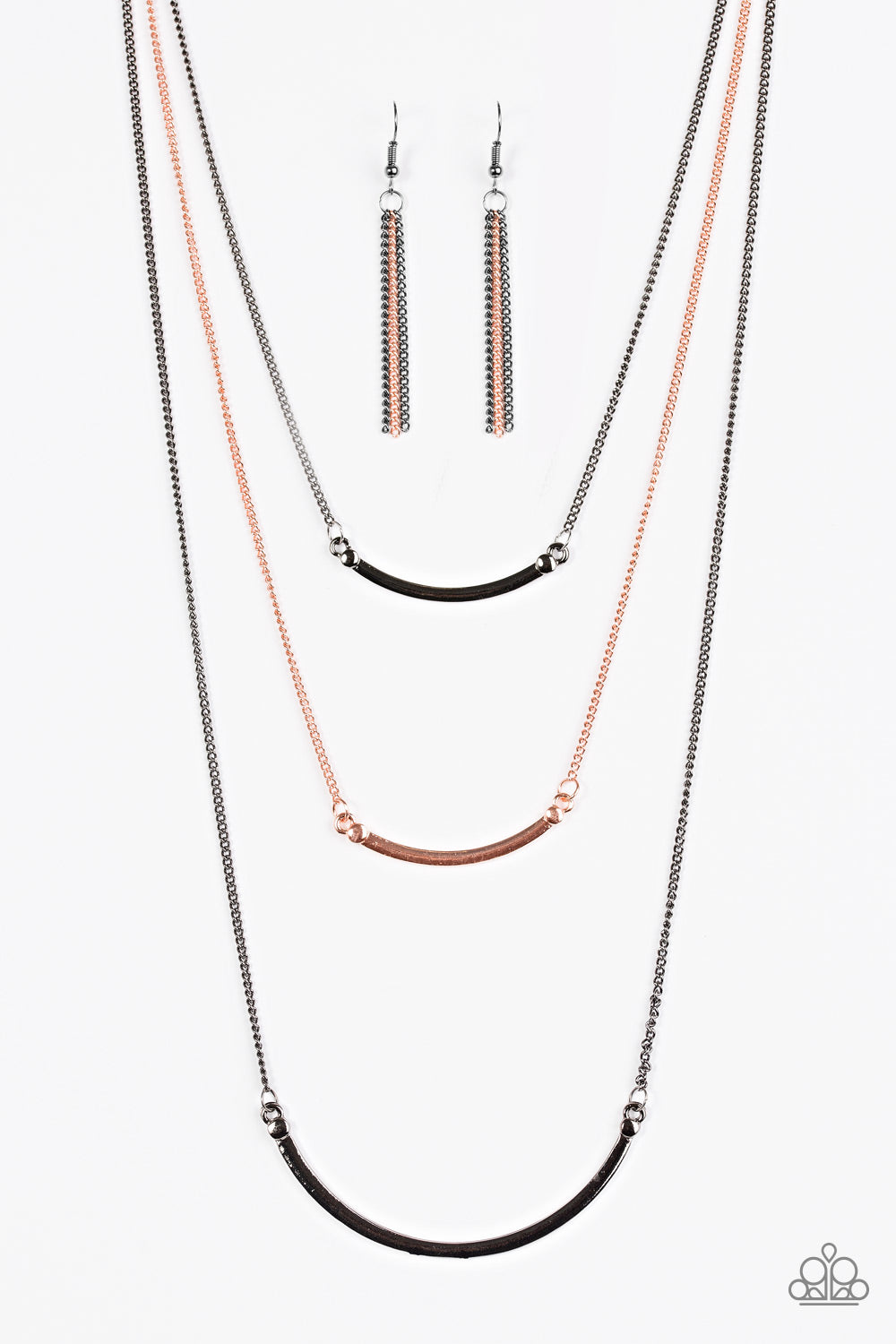 to-have-and-to-bold-multi-p2in-mtxx-054xx