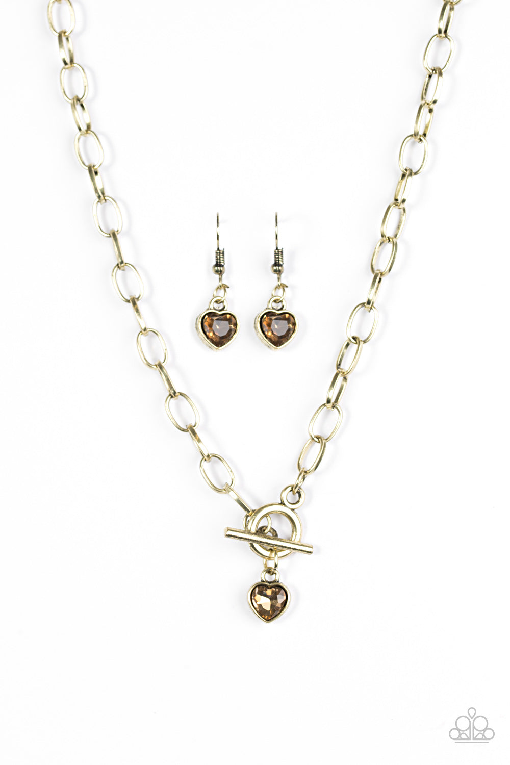 let-your-heart-shine-brass-p2wh-brxx-105xx