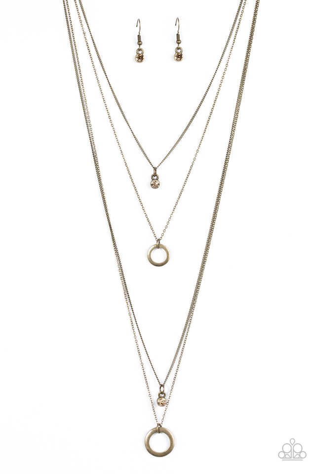 all-about-elegance-brass-p2re-brxx-088xx