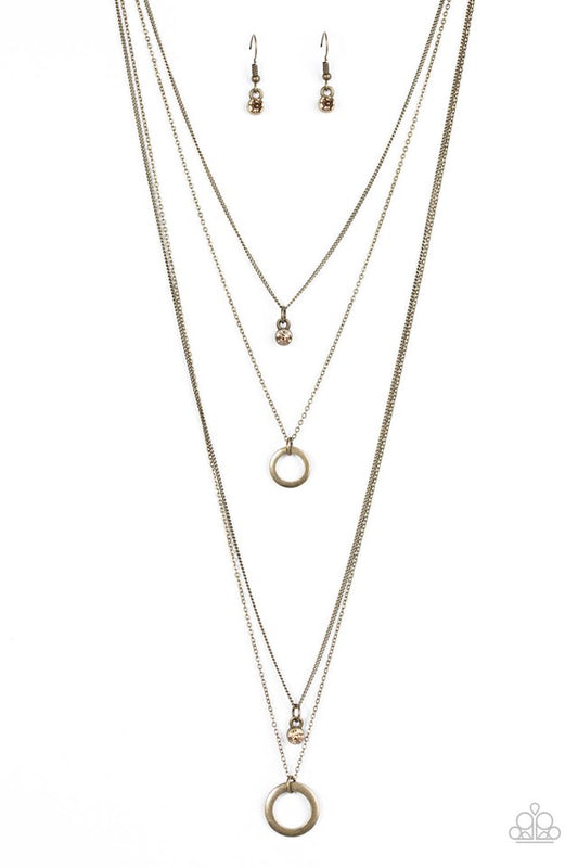 all-about-elegance-brass-p2re-brxx-088xx