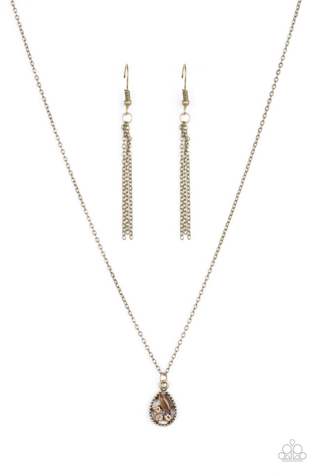 drop-and-shimmer-brass-p2da-brxx-088xx