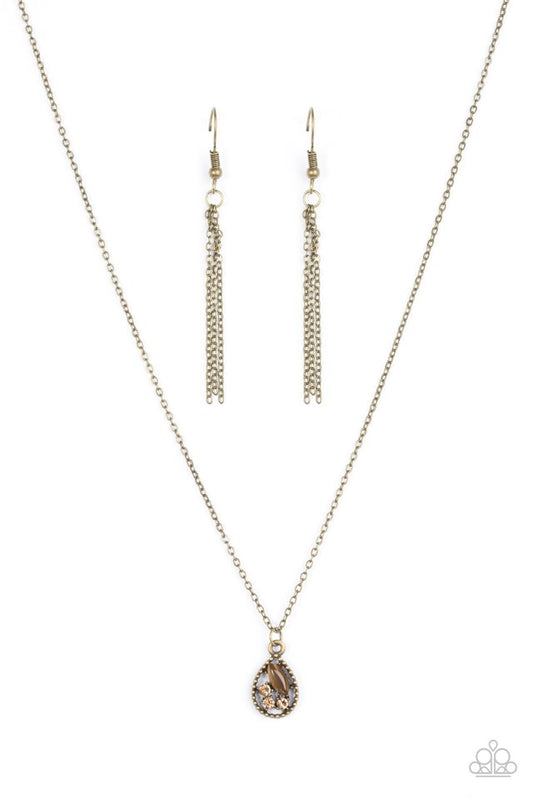 drop-and-shimmer-brass-p2da-brxx-088xx