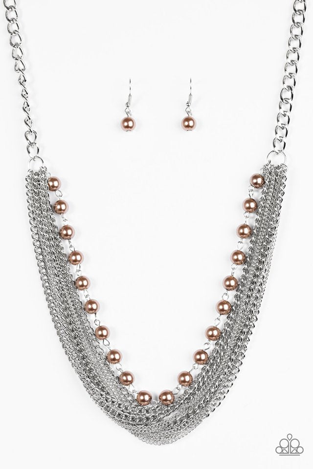 fierce-fashion-brown-p2in-bnxx-031xx