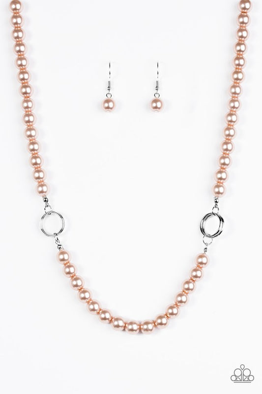 romance-is-in-the-air-brown-p2re-bnxx-119xx