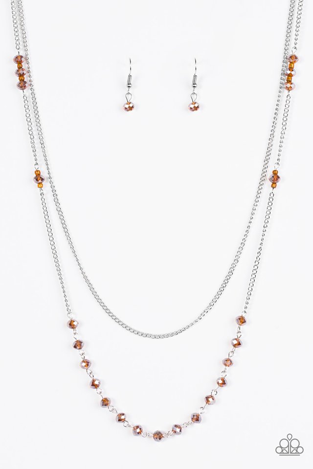 rich-with-glitz-brown-p2re-bnxx-121xx