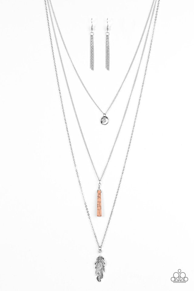 soaring-eagle-brown-p2se-bnxx-103xx