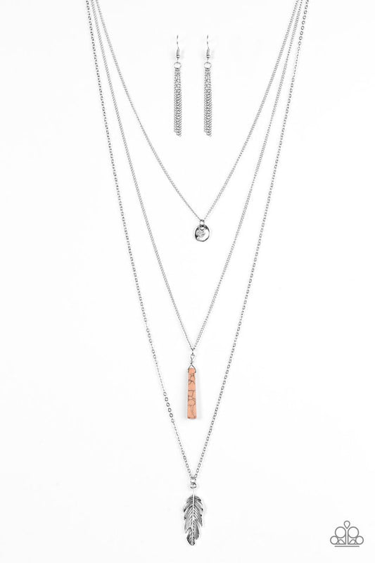 soaring-eagle-brown-p2se-bnxx-103xx