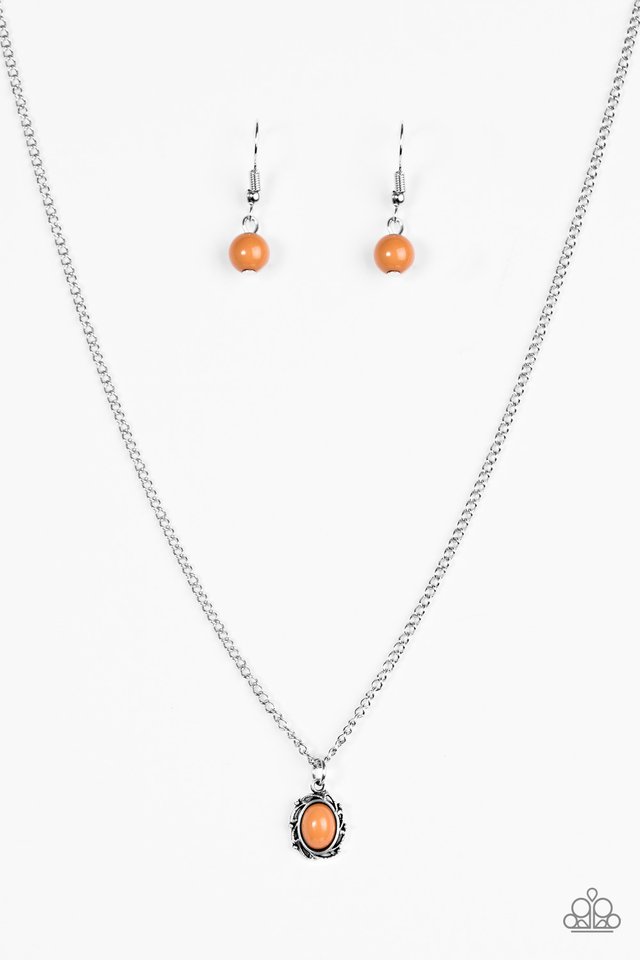 season-to-cherish-brown-p2da-bnxx-054xx