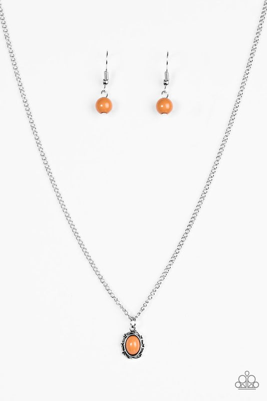 season-to-cherish-brown-p2da-bnxx-054xx