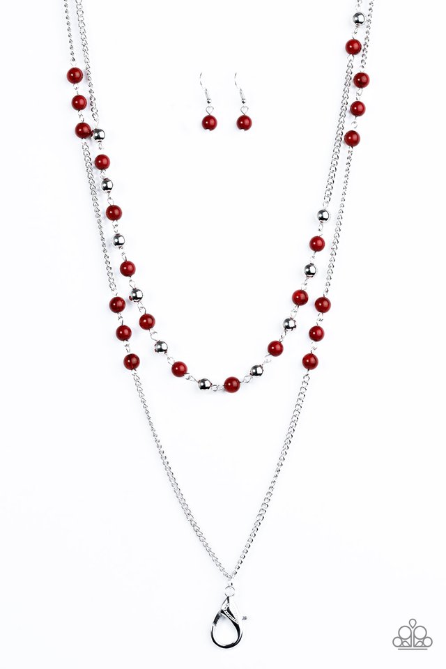 prismatic-sunsets-red-lanyard-p2ln-rdxx-008xx