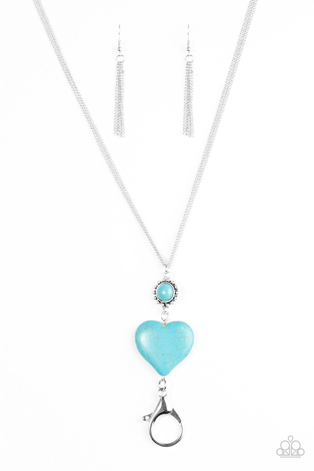 cold-cold-heart-blue-lanyard-p2ln-blxx-074xx