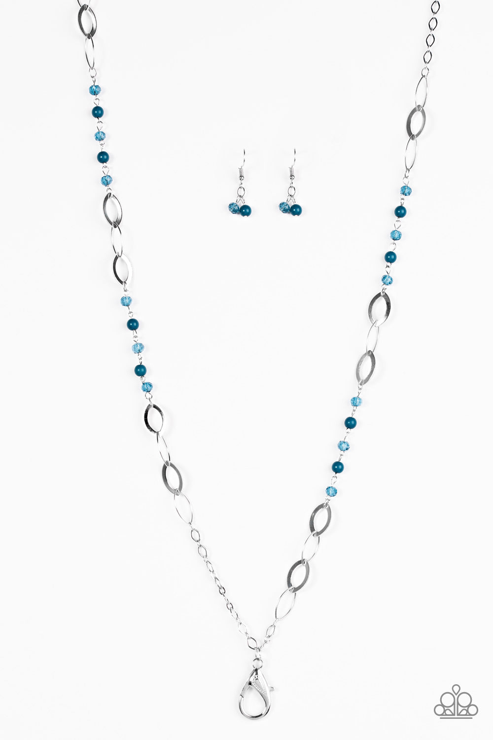 sparkling-sophistication-blue-lanyard-p2ln-blxx-075xx