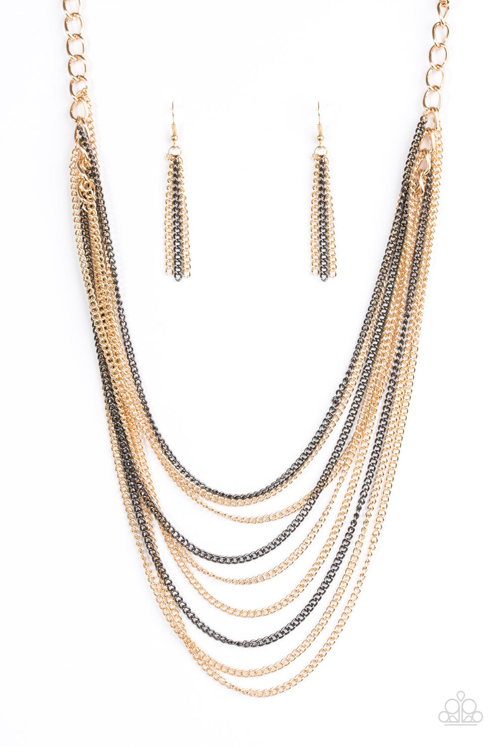 we-gonna-slay-gold-p2in-gdxx-095xx