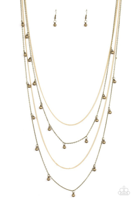 come-out-and-slay-brass-p2in-brmt-099xx