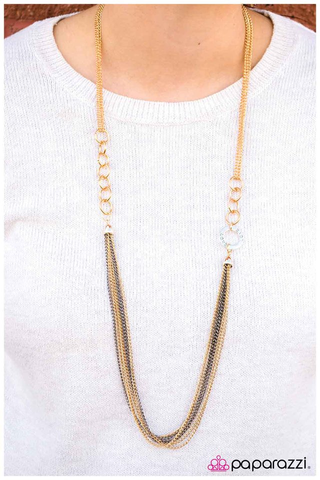 the-love-connection-gold-p2wh-gdbk-002xx