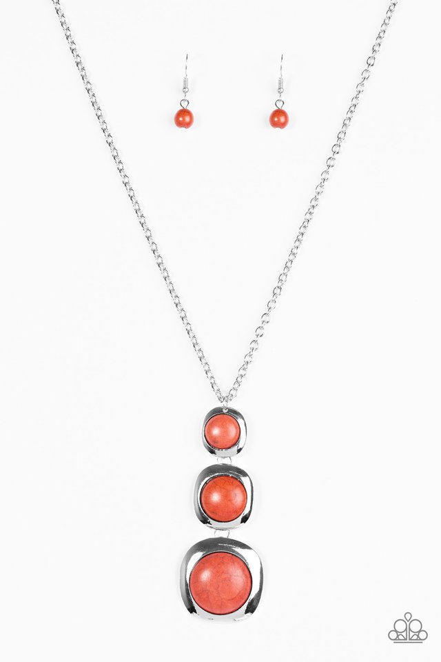 stone-tranquility-orange-p2se-ogxx-166xx