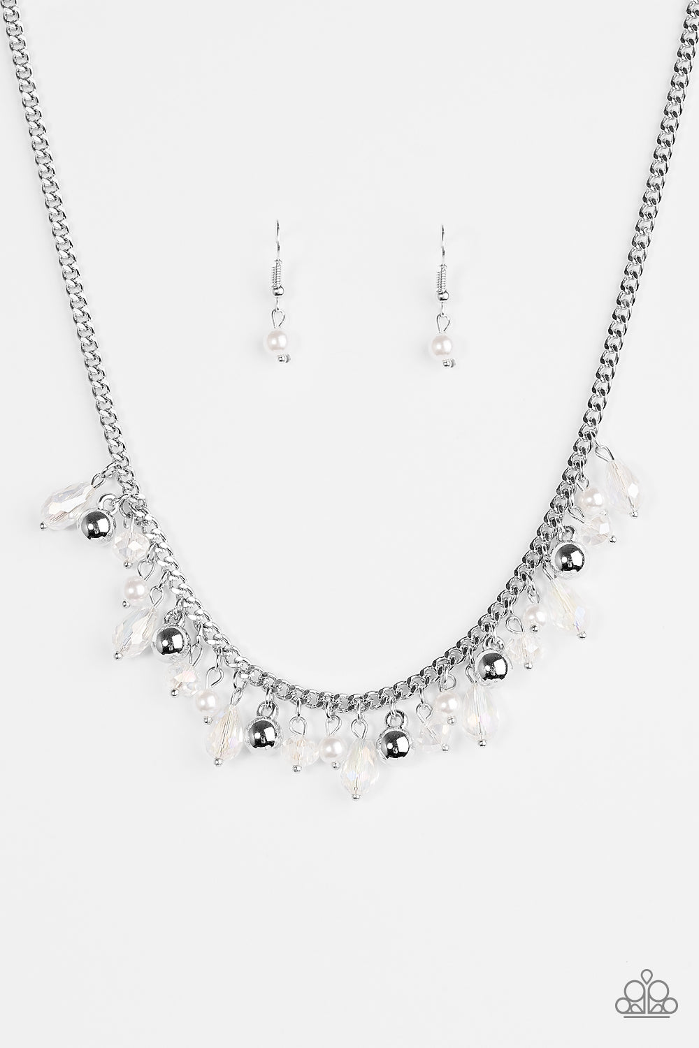 glammed-if-i-do-glammed-if-i-dont-white-p2re-wtxx-241xx