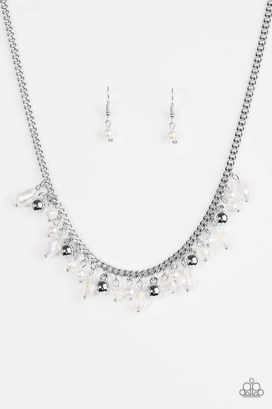 glammed-if-i-do-glammed-if-i-dont-white-p2re-wtxx-241xx