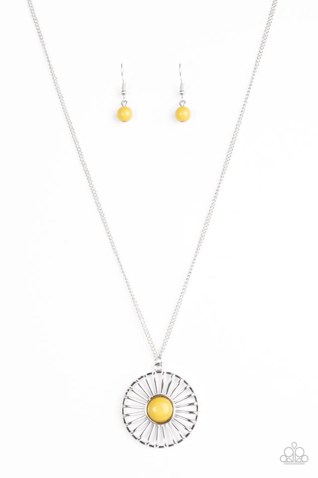 she-wheel-be-loved-yellow-p2se-ywxx-100xx