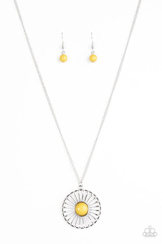 she-wheel-be-loved-yellow-p2se-ywxx-100xx