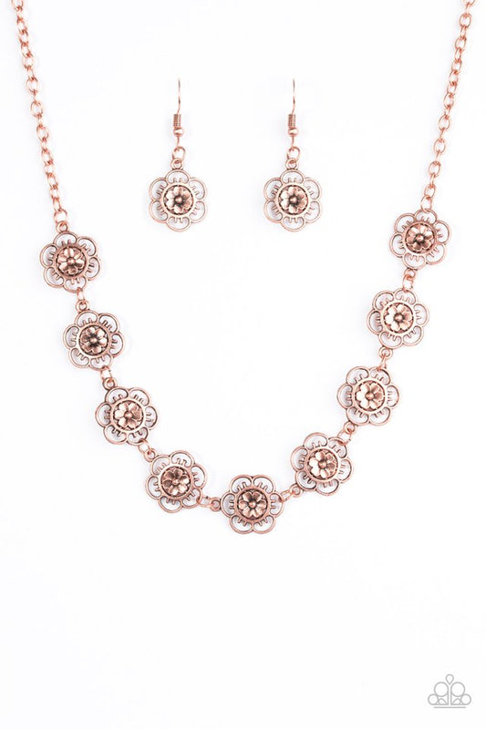 bloom-or-bust-copper-p2wh-cpxx-106xx