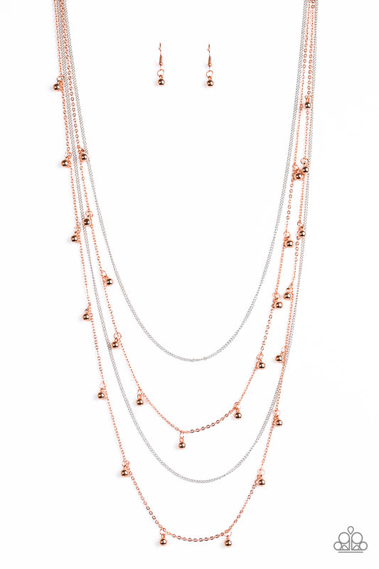 come-out-and-slay-copper-p2re-cpsh-089xx