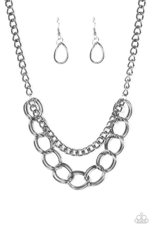 top-boss-black-p2in-bkxx-118xx