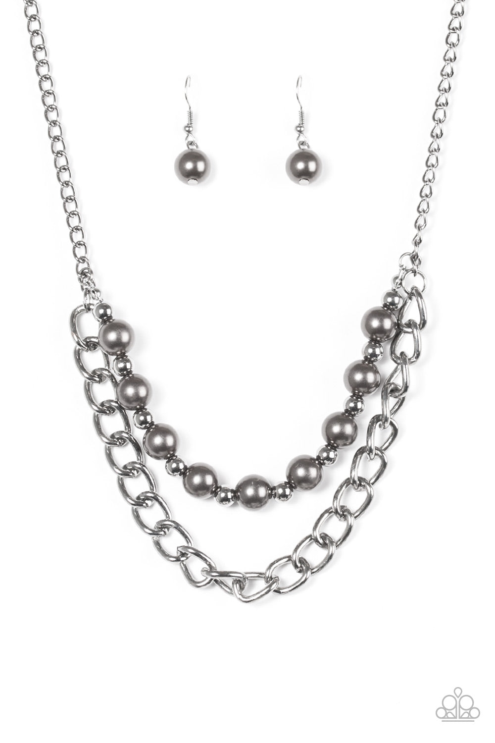 glam-and-grind-black-p2re-bkxx-189xx