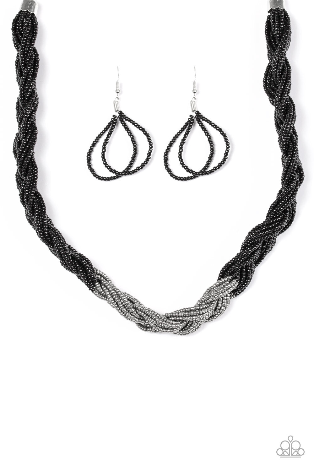 brazilian-brilliance-black-p2se-bkxx-161xx