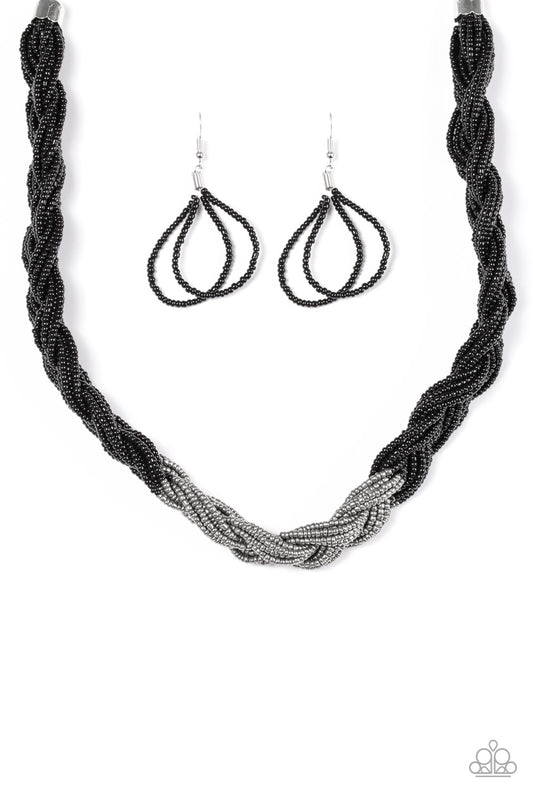 brazilian-brilliance-black-p2se-bkxx-161xx