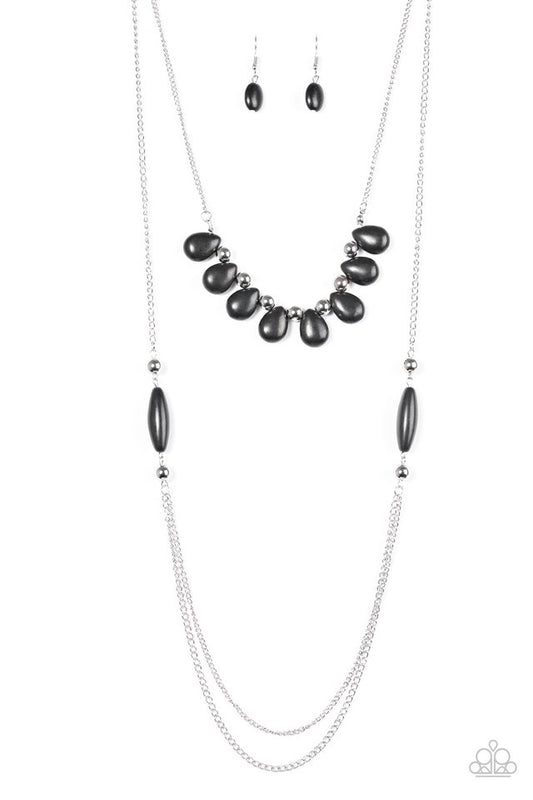 call-me-mother-nature-black-p2se-bkxx-162xx