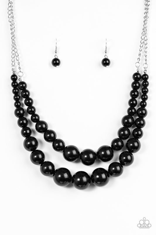 full-bead-ahead-black-p2wh-bkxx-195xx