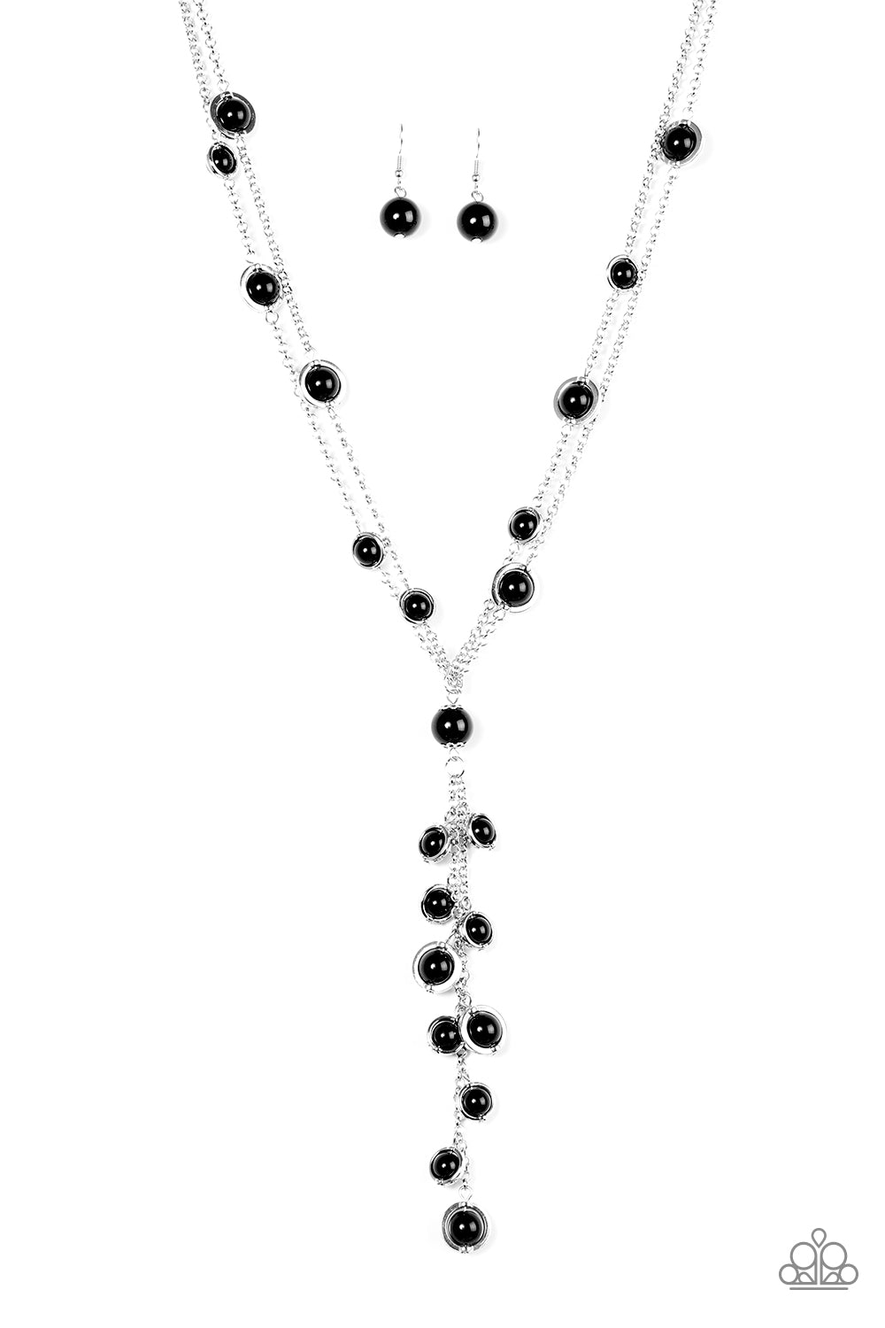the-fame-changer-black-p2re-bkxx-191xx