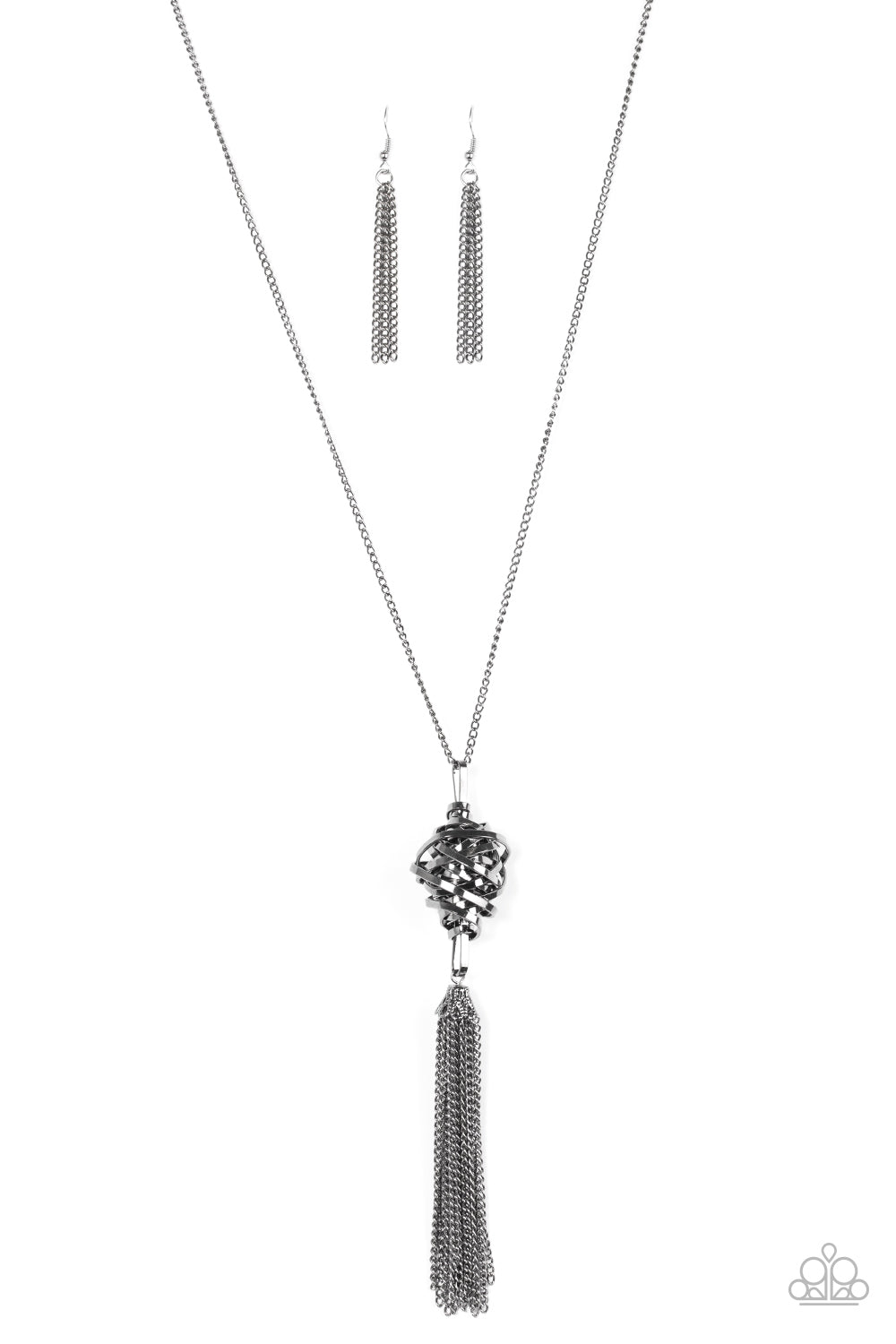 seriously-twisted-black-p2in-bkxx-120xx