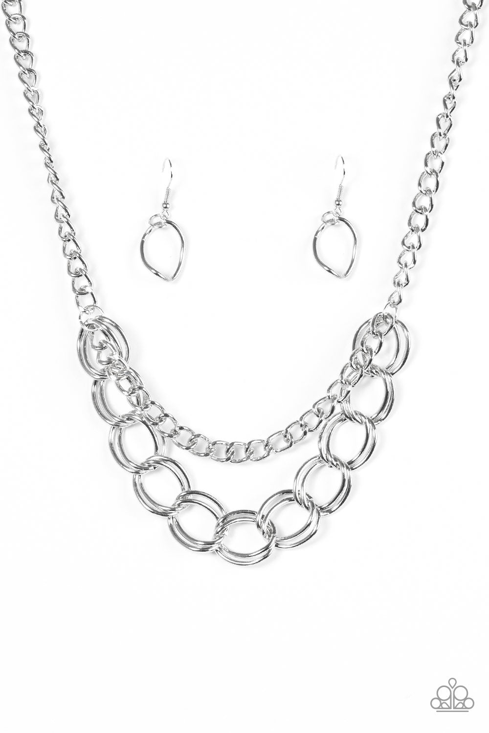 top-boss-silver-p2in-svxx-147xx