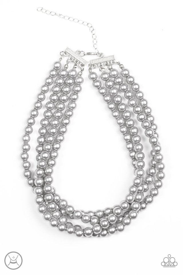 vintage-romance-silver-choker-p2ch-svxx-027xx