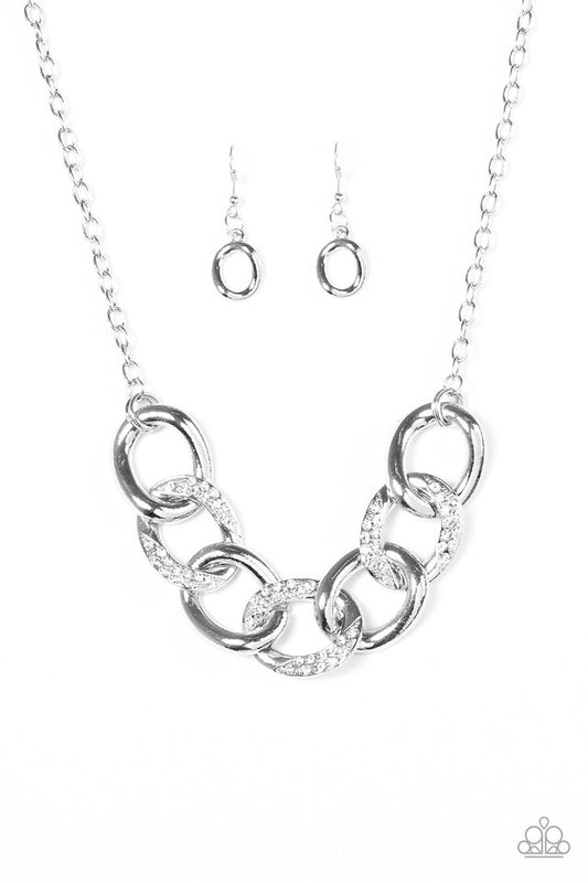 here-to-slay-white-p2re-wtxx-242xx